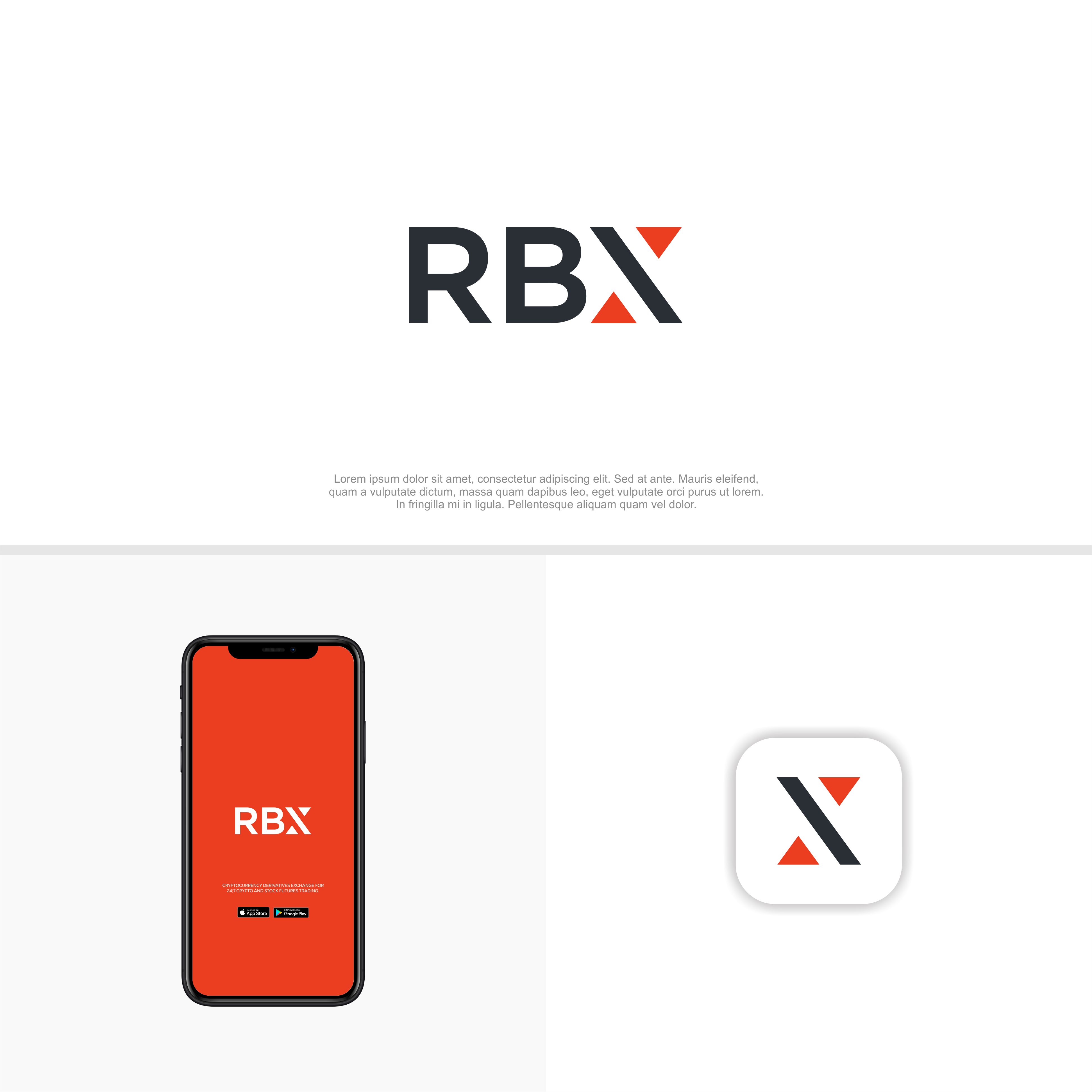 Diseño de Logo por Artsha para este proyecto | Diseño #31522003