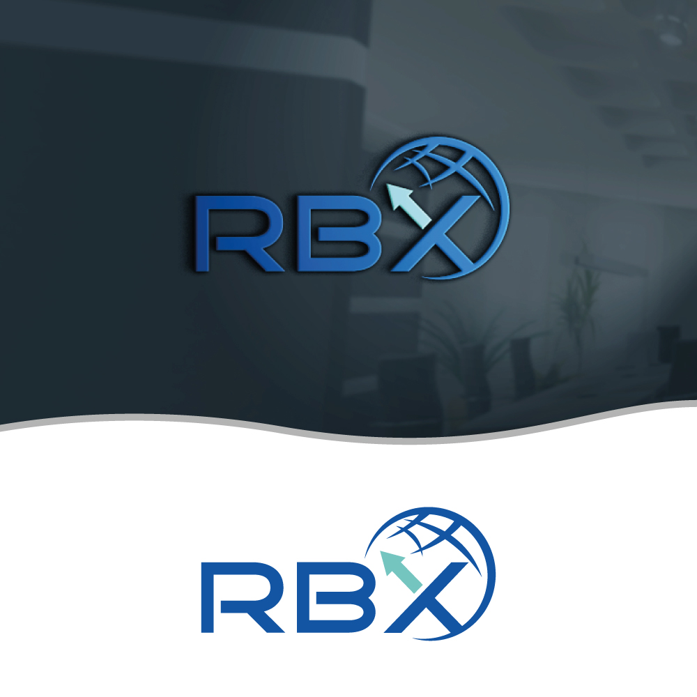 Logo Design by Mk_Graphix for this project | Design #31482433