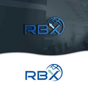 Logo Design by Mk_Graphix for this project | Design: #31482433
