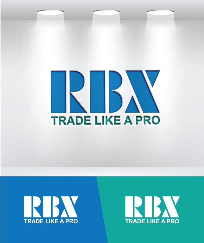 Logo Design by design gallary zh for this project | Design #31478405