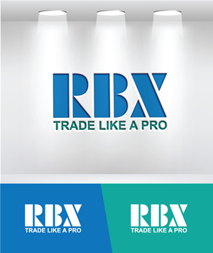 Logo Design by logo serve for this project | Design: #31478405
