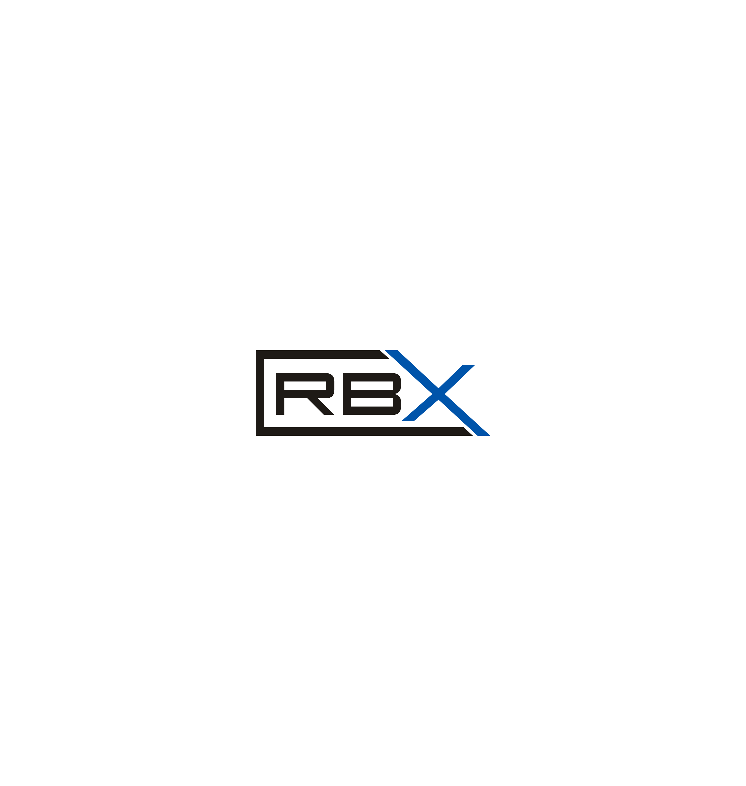 Logo Design by saesean for this project | Design #31479855