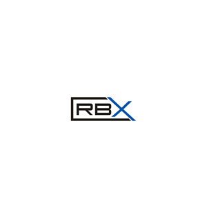 Logo Design by saesean for this project | Design: #31479855