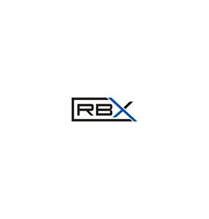 Logo Design by saesean for this project | Design: #31479863