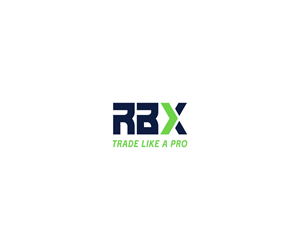 Logo Design by METHODEMAN for this project | Design: #31477766