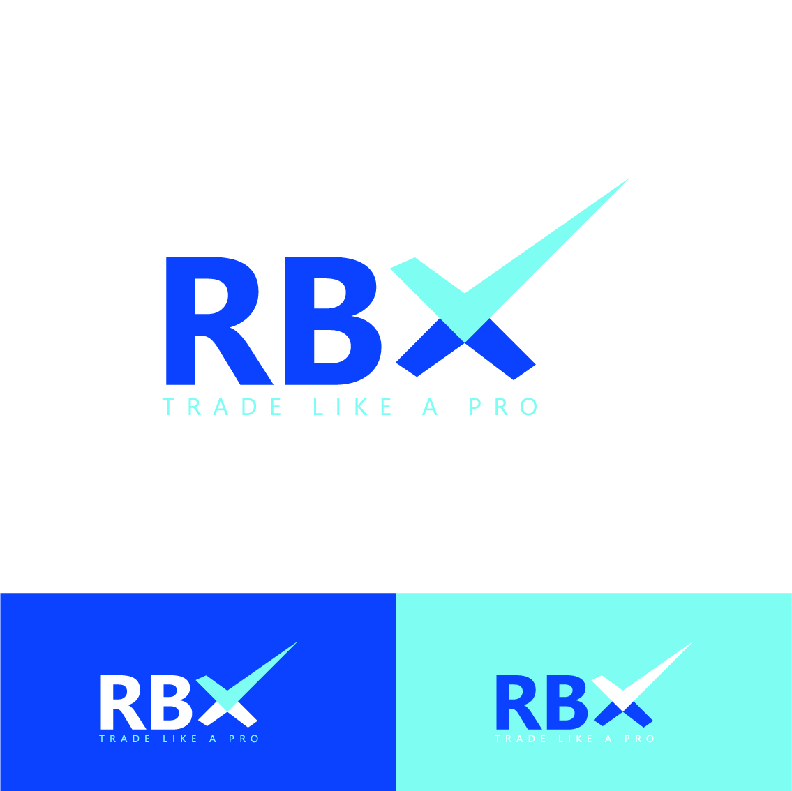 Diseño de Logo por NIRZU para este proyecto | Diseño #31484518