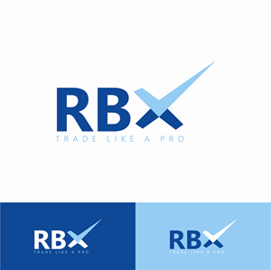 Logo Design by NIRZU for this project | Design: #31484518