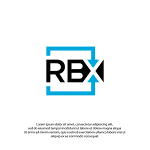 Logo Design by loveqis for this project | Design: #31478411