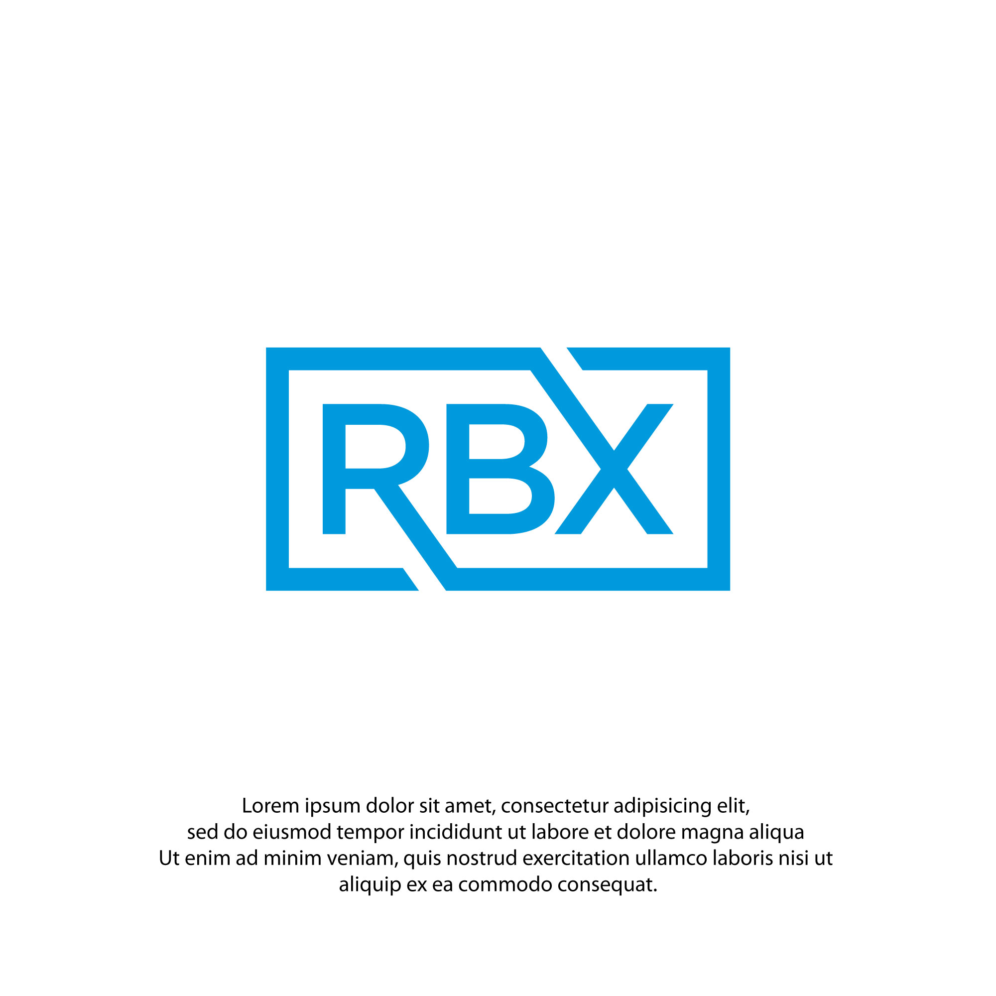 Logo Design by loveqis for this project | Design #31479551