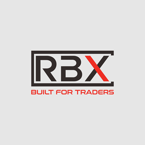 Logo Design by AQILA ™ for this project | Design: #31481582