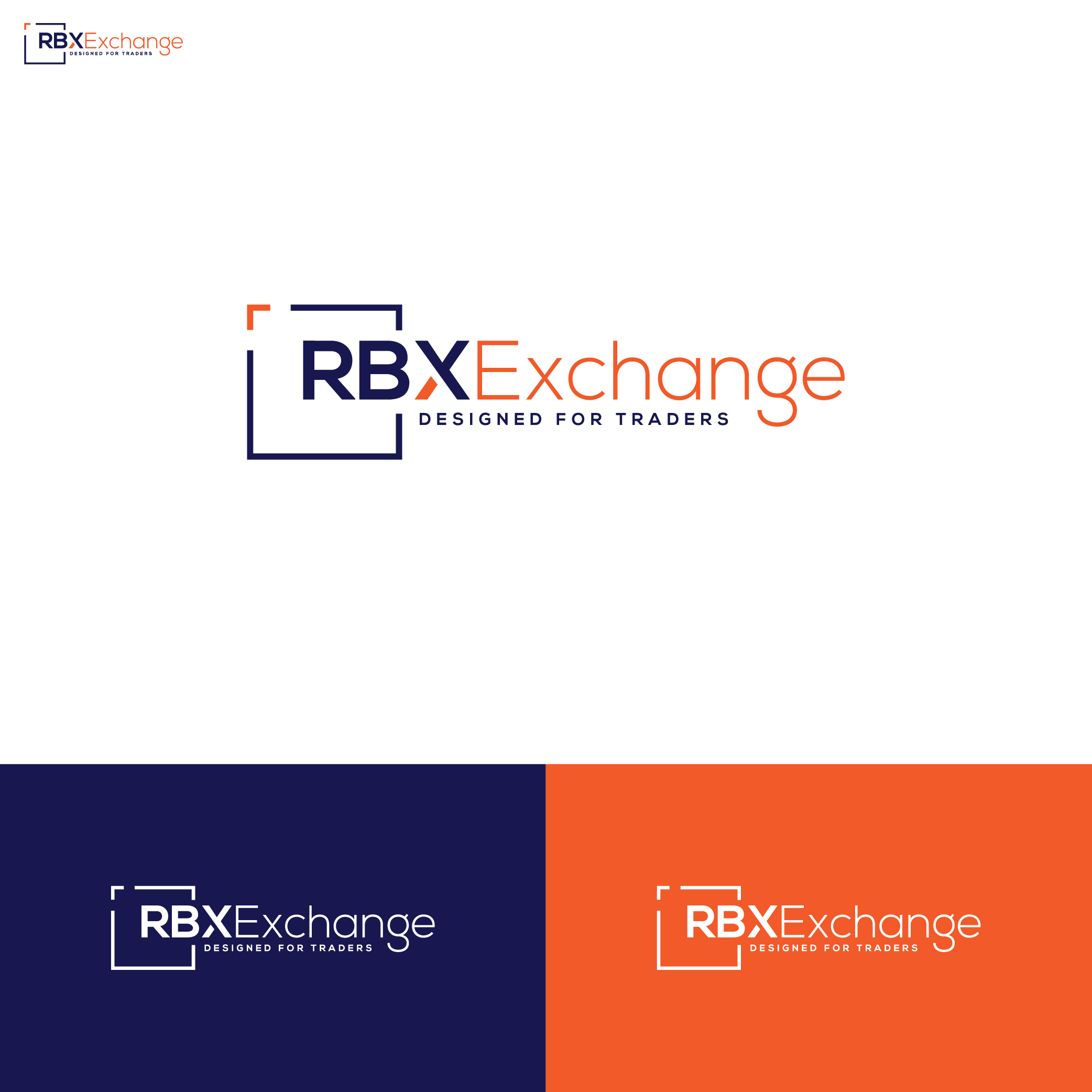 Logo-Design von designer profile für dieses Projekt | Design #31493808