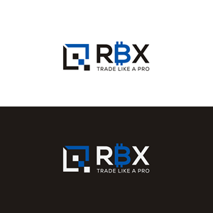 Logo Design by M Art & Design for this project | Design: #31478160