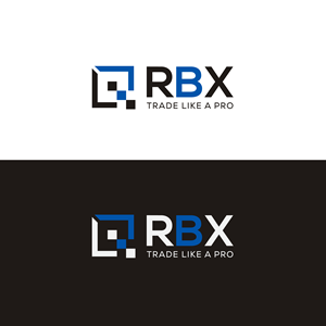 Logo Design by M Art & Design for this project | Design: #31478169