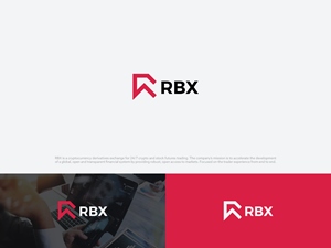 Logo Design by COLOUR CREATIVE for this project | Design: #31519956