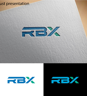 Logo Design by logoman5590 for this project | Design: #31478680