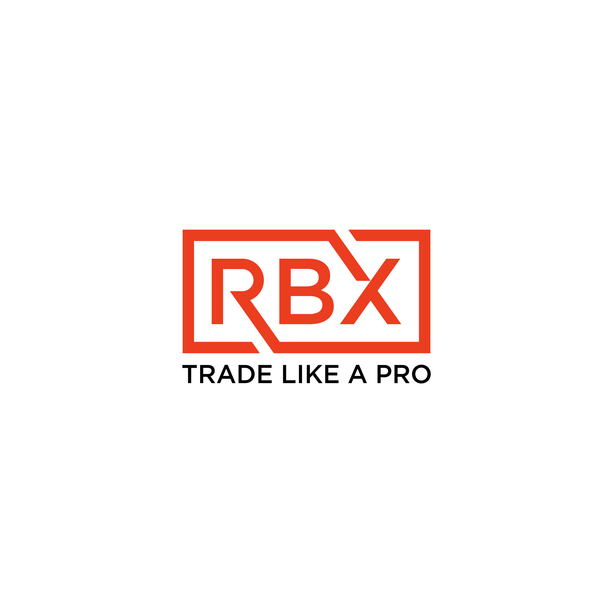 Logo-Design von Masio_ für dieses Projekt | Design #31524492