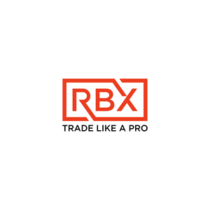 Logo Design by Masio_ for this project | Design: #31524492