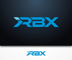 Logo Design by Nono KonsepVector for this project | Design: #31479588