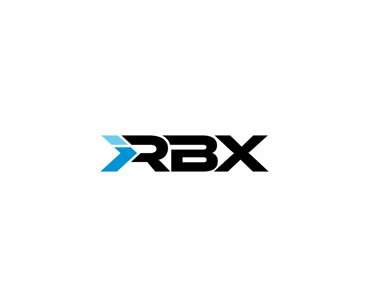 Logo Design by Nono KonsepVector for this project | Design #31479589