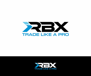 Logo Design by Nono KonsepVector for this project | Design: #31479628