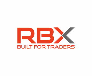 Logo Design by Nono KonsepVector for this project | Design: #31498418