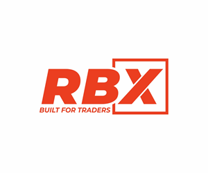 Logo Design by Nono KonsepVector for this project | Design: #31498420
