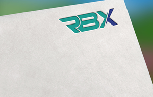 Logo Design by Mateo.1 for this project | Design: #31490194