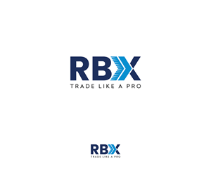 Logo Design by Rush Advertising for this project | Design: #31481542