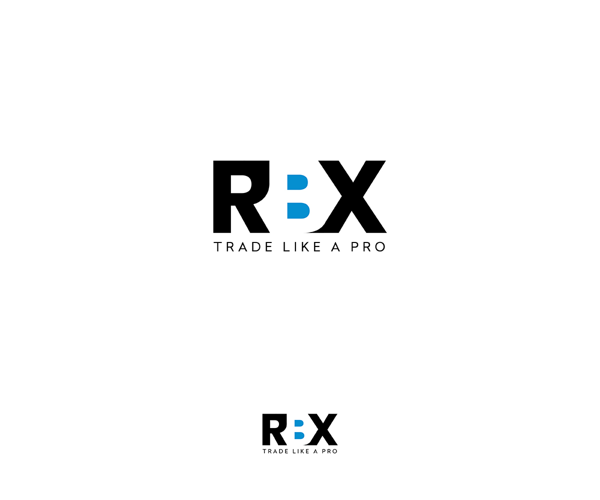 Logo Design by Rush Advertising for this project | Design #31481543