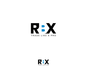 Logo Design by Rush Advertising for this project | Design: #31481543