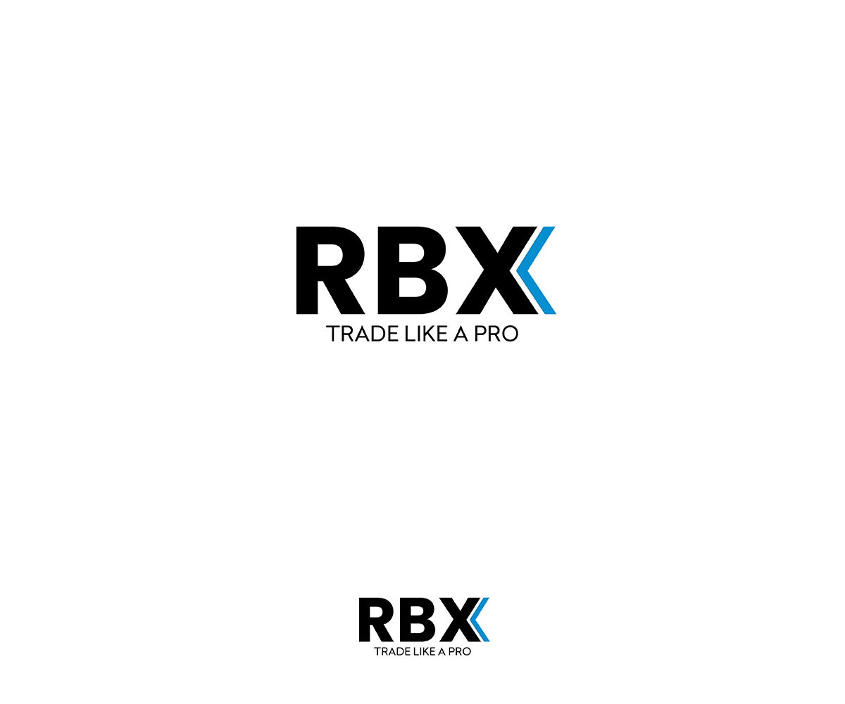 Logo Design by Rush Advertising for this project | Design #31481545