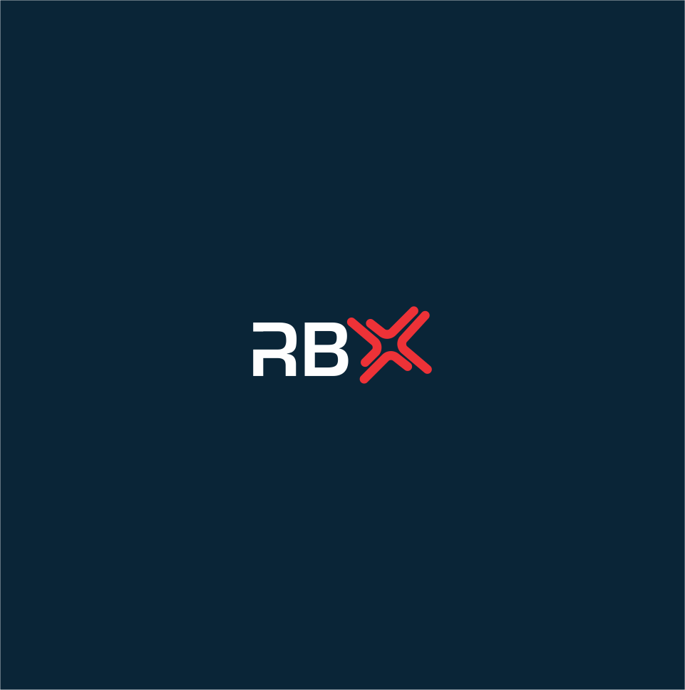 Logo Design by Galap Rizqi for this project | Design #31524392