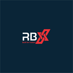 Logo Design by Galap Rizqi for this project | Design: #31524438