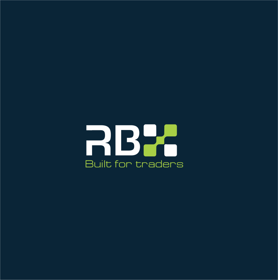 Logo Design by Galap Rizqi for this project | Design #31524458