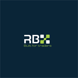 Logo Design by Galap Rizqi for this project | Design: #31524458