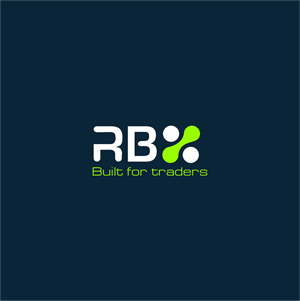 Logo Design by Galap Rizqi for this project | Design: #31524501