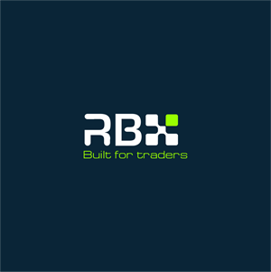 Logo Design by Galap Rizqi for this project | Design: #31524516