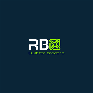 Logo Design by Galap Rizqi for this project | Design: #31524527