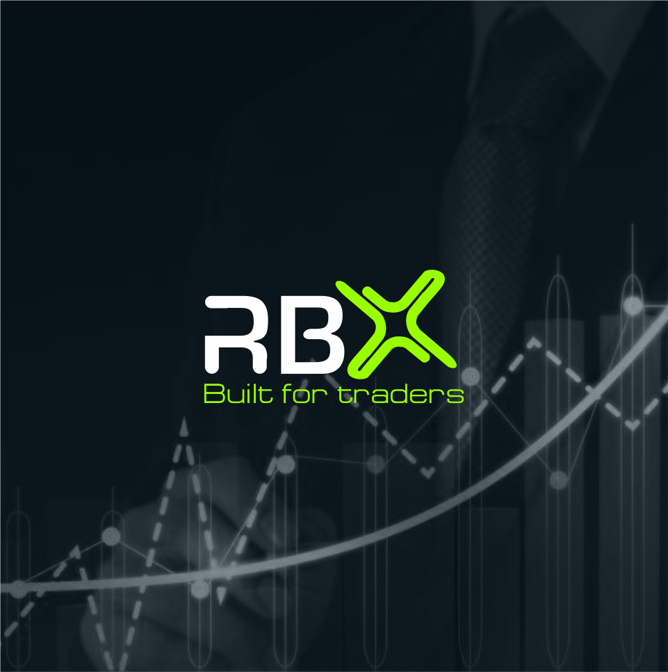 Logo Design by Galap Rizqi for this project | Design #31524612