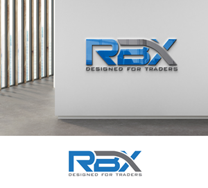 Logo Design by SalbaArt for this project | Design: #31481056