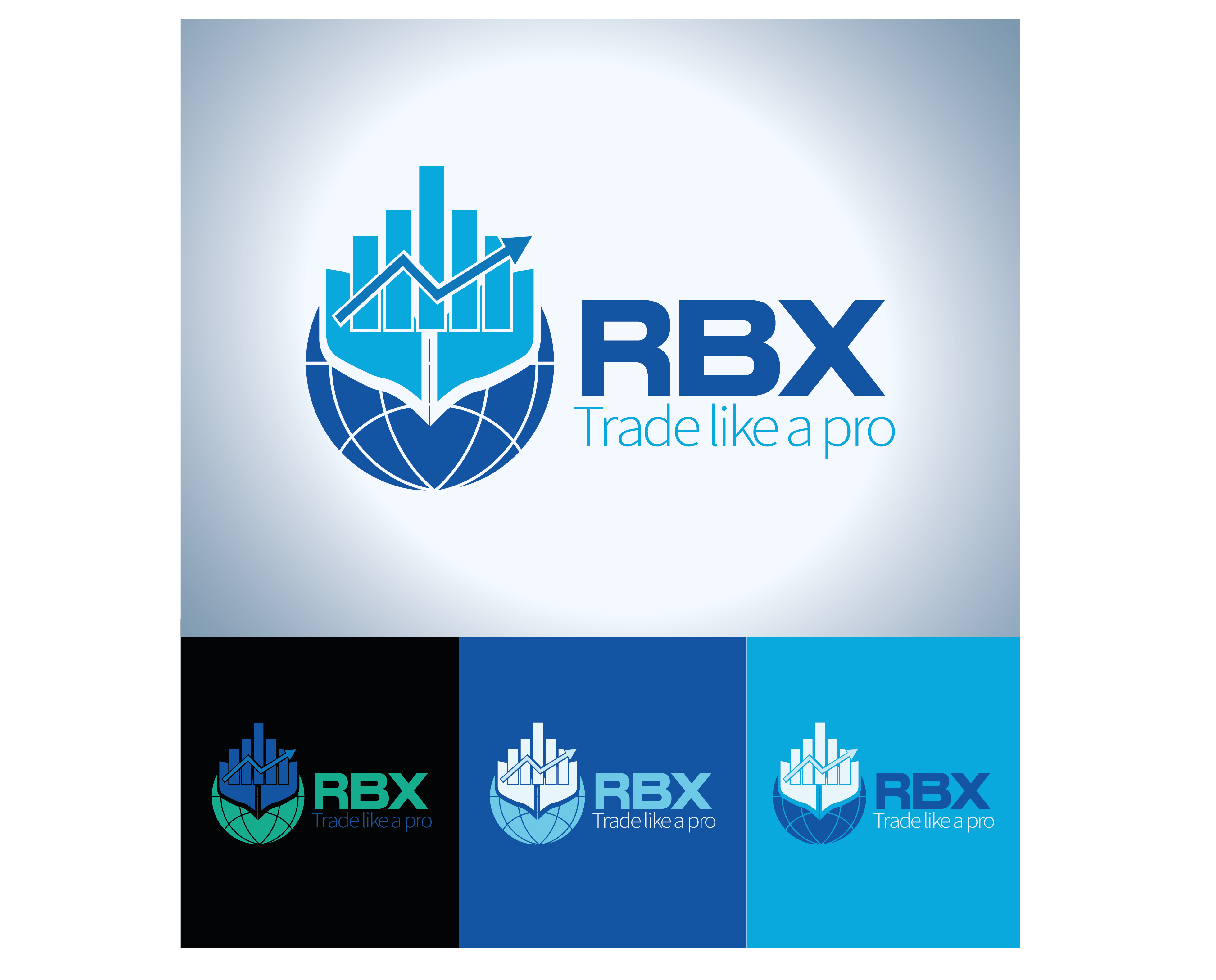 Logo Design by Zahir Abbas for this project | Design #31485548