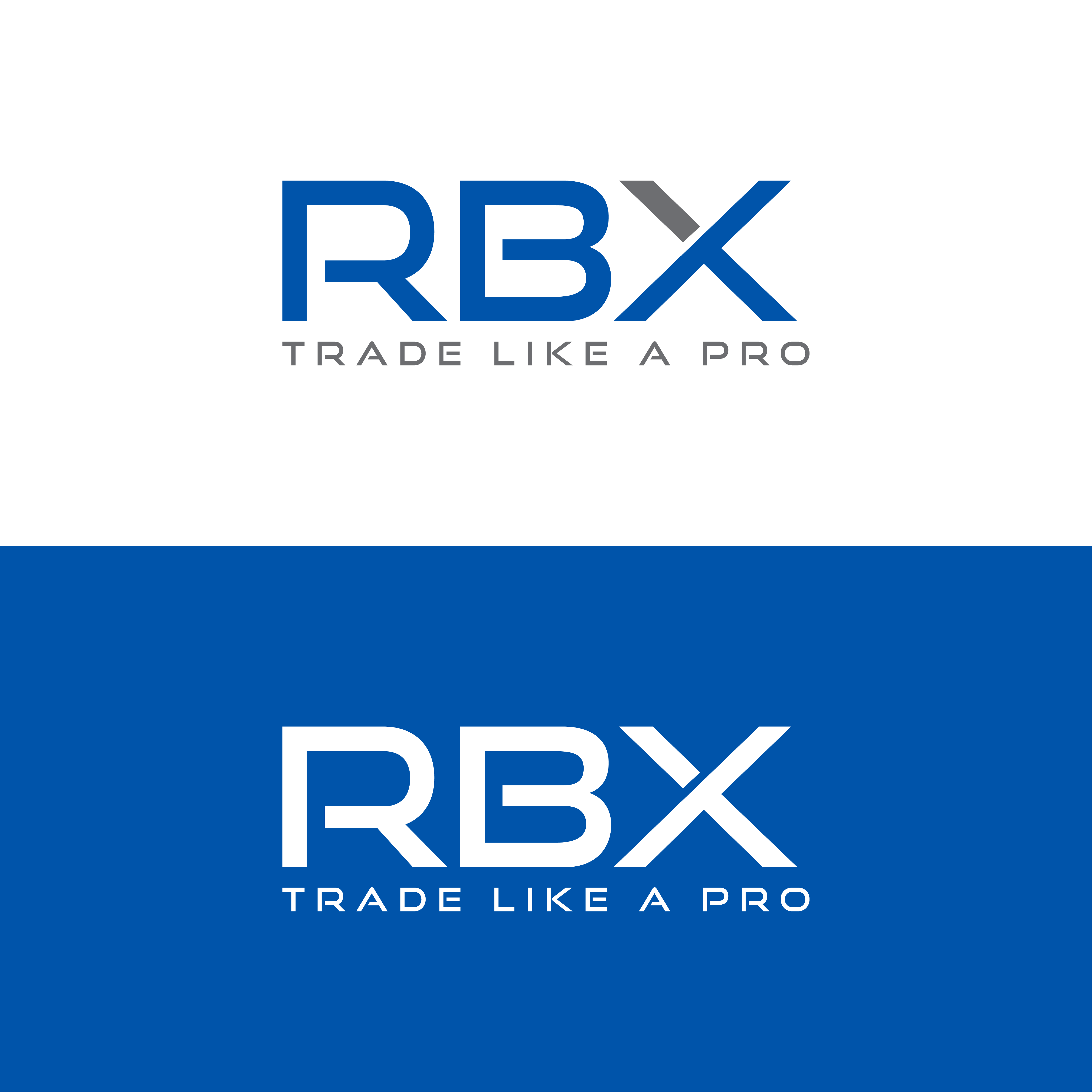 Logo Design by design wae for this project | Design #31484390