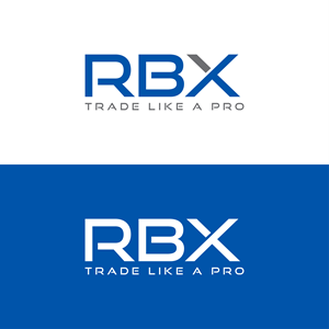 Logo Design by design wae for this project | Design: #31484390