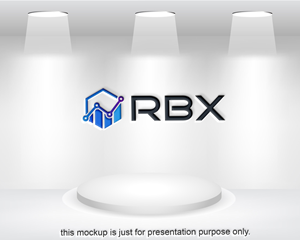 Logo Design by tecnik designer for this project | Design: #31485727