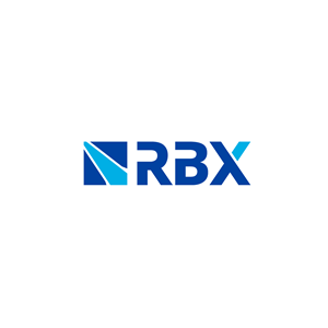 Logo Design by Elrich for this project | Design: #31478241