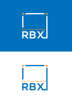 Logo Design by 100%design for this project | Design: #31478445