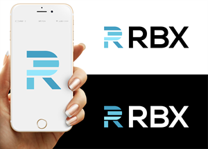 Logo Design by healer1617 for this project | Design: #31483742