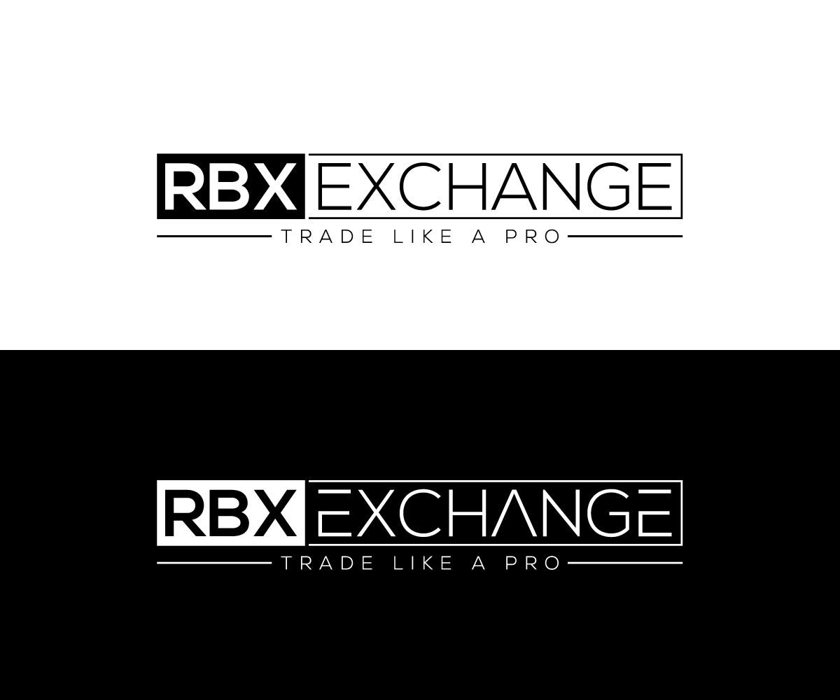 Logo Design by Roxy Art for this project | Design #31476011