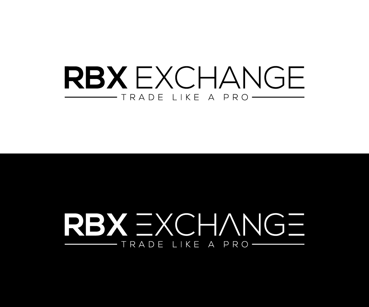 Logo Design by Roxy Art for this project | Design #31476012