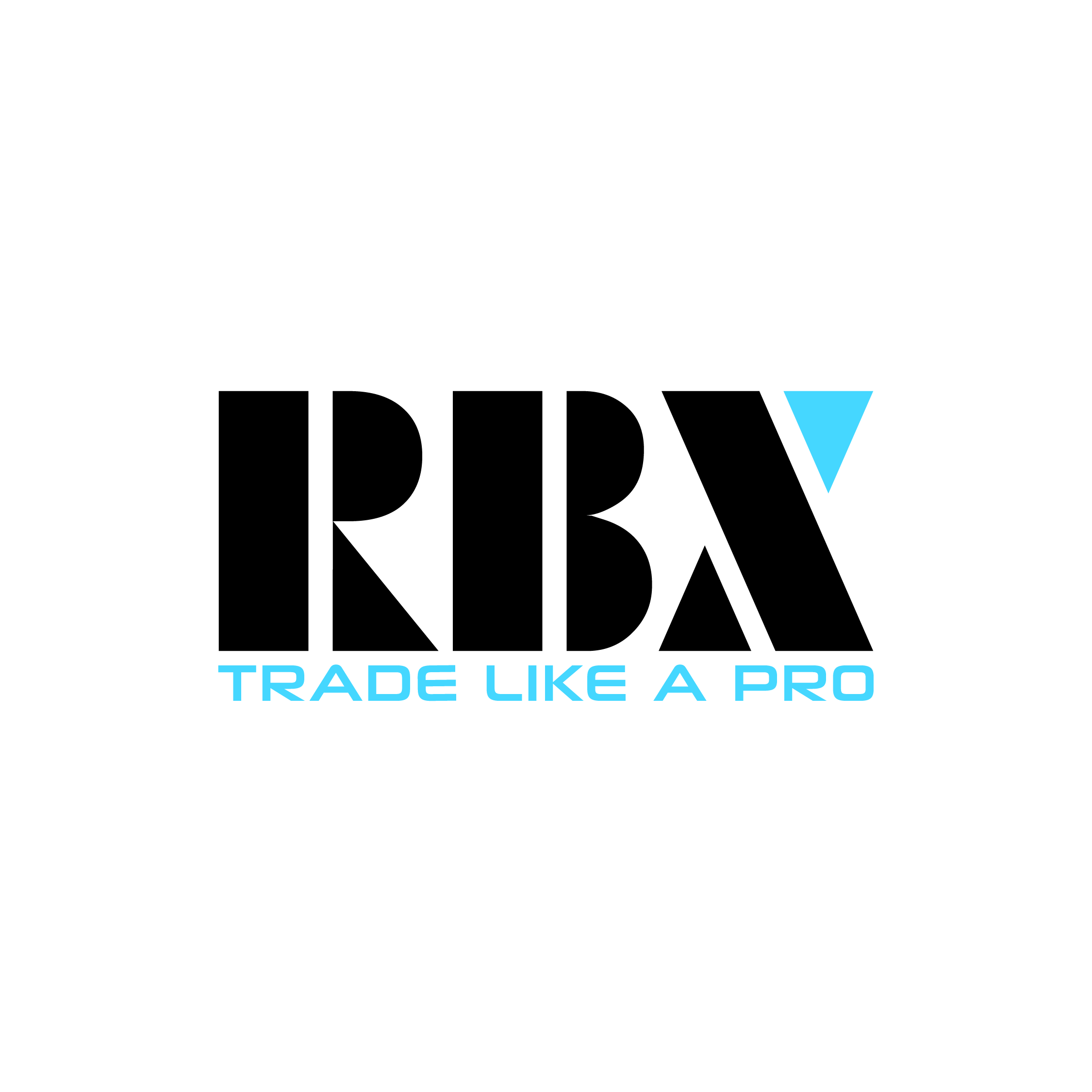 Logo Design by BANI GD for this project | Design #31488537